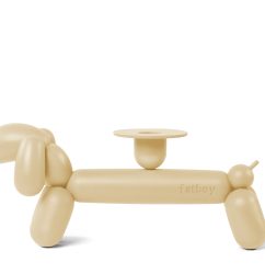 candelabro