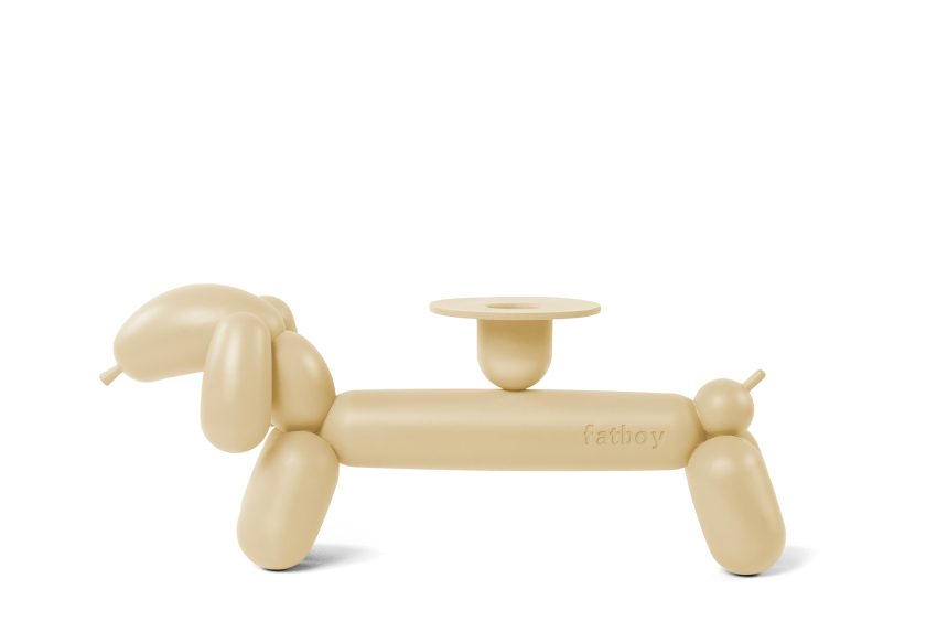 candelabro