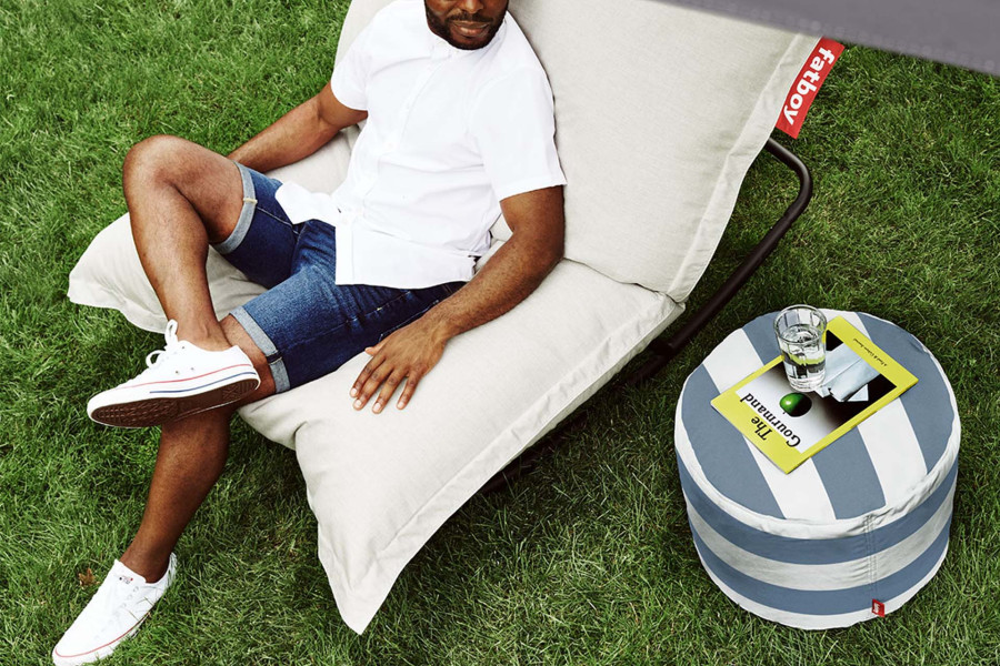 Point Outdoor - immagine 2