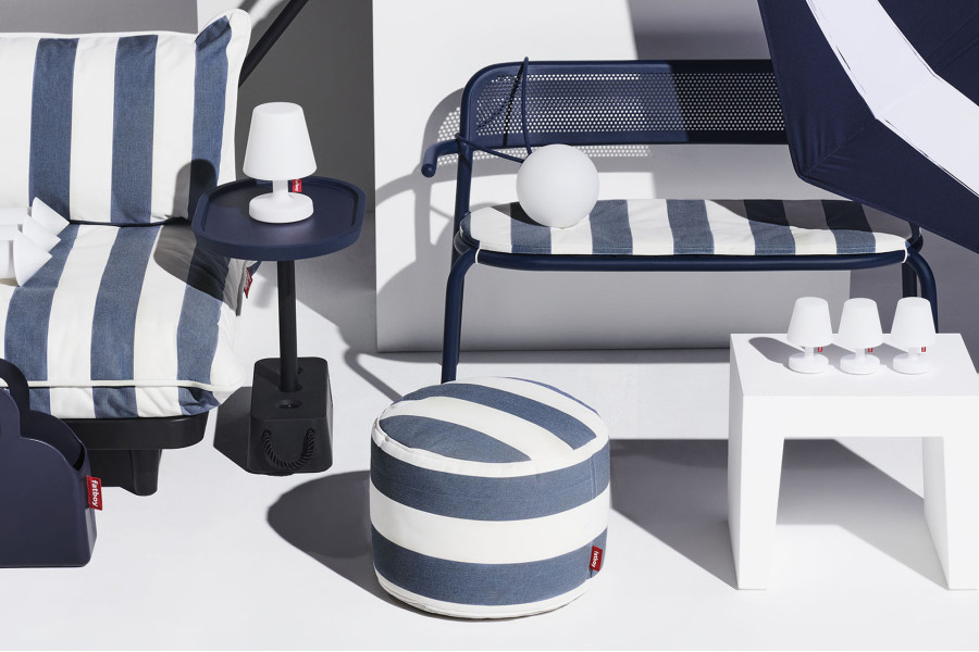 Point Outdoor - immagine 3