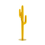 Saguaro appendiabiti