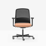 Polar sedia da ufficio