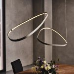 MAGELLANO lamp