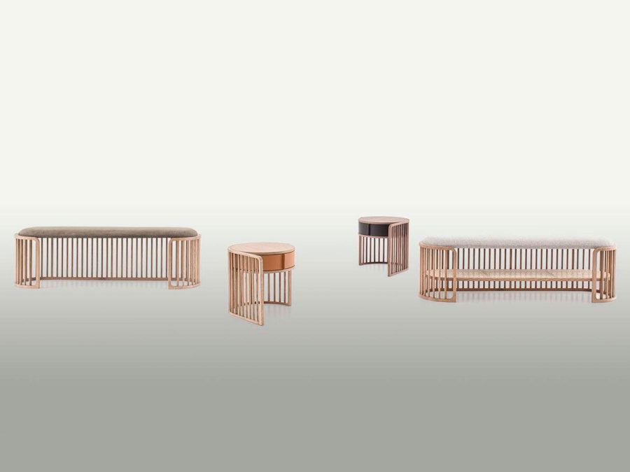 Palù Panca - immagine 2