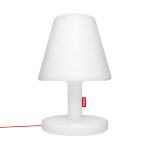 Lampada da terra, Edison the Grand Fatboy