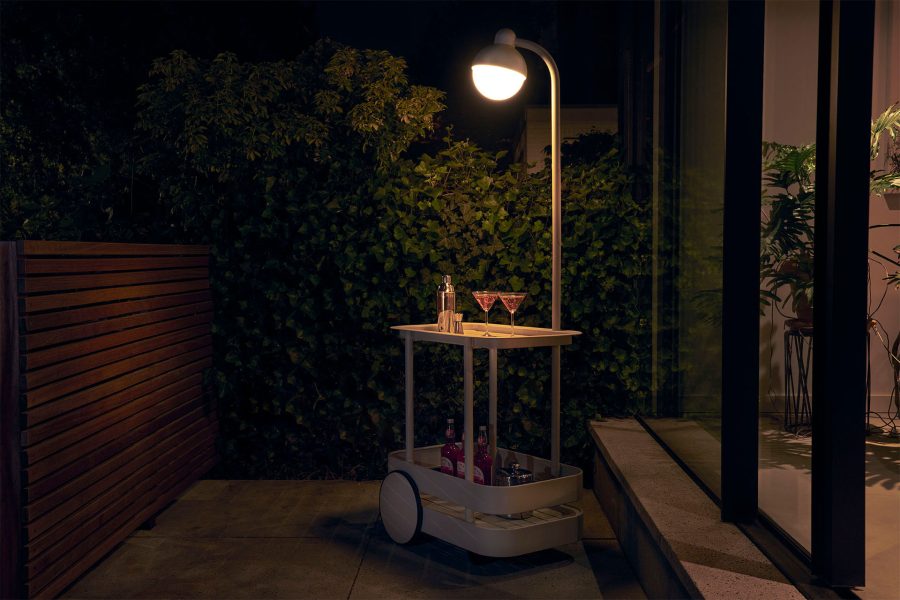 Jolly Trolley - immagine 8