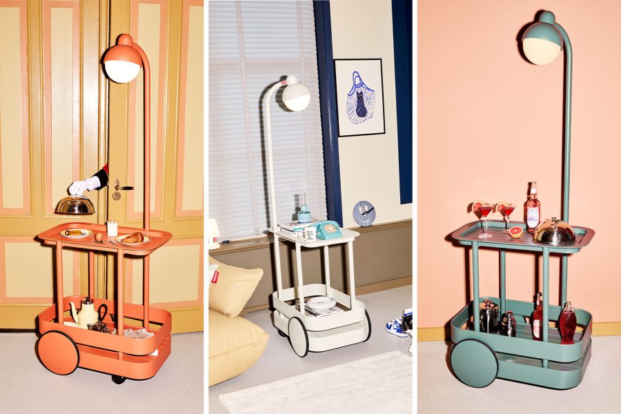 Jolly Trolley - immagine 11