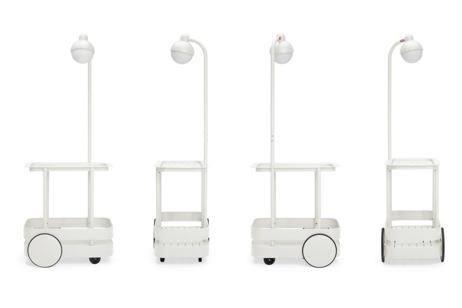 Jolly Trolley - immagine 4