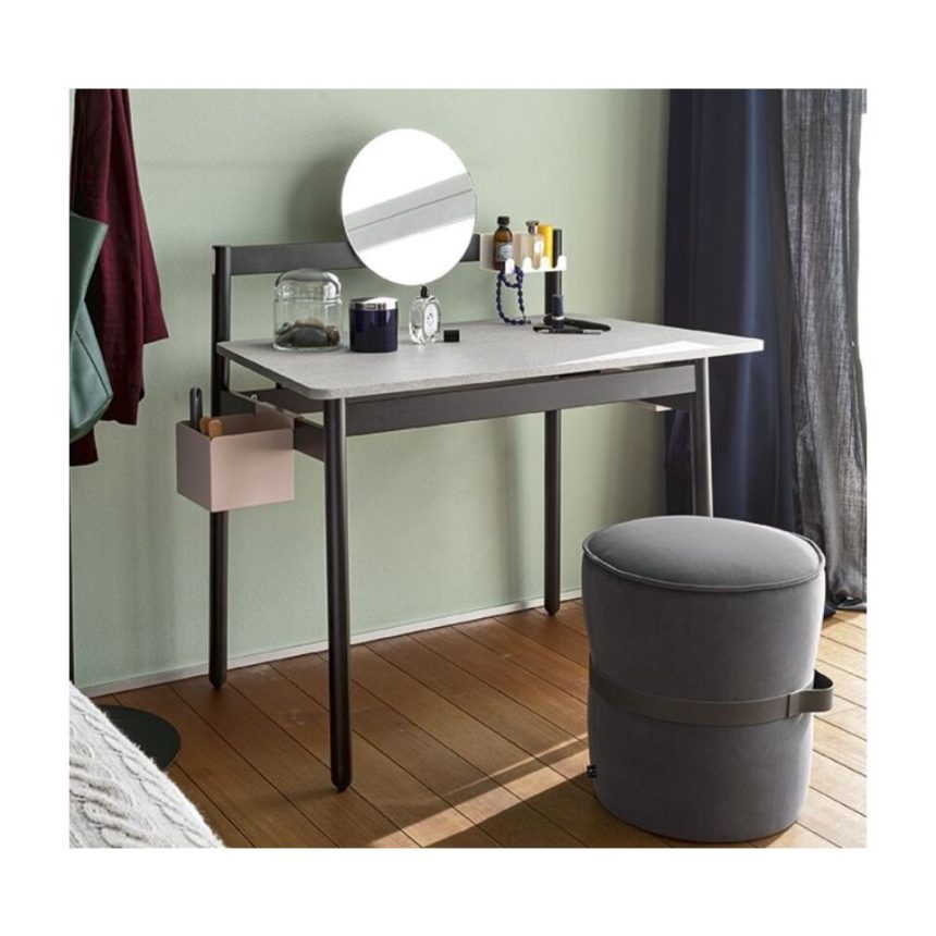 DESK CONNUBIA ATTREZZABILE