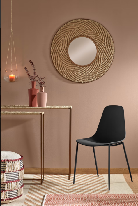 Sedia frida Stones ( set da 4 ) - immagine 4