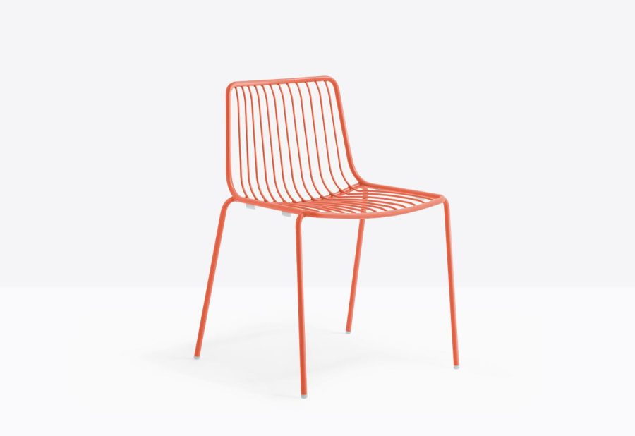 Nolita 3650 sedia (set da 2 )
