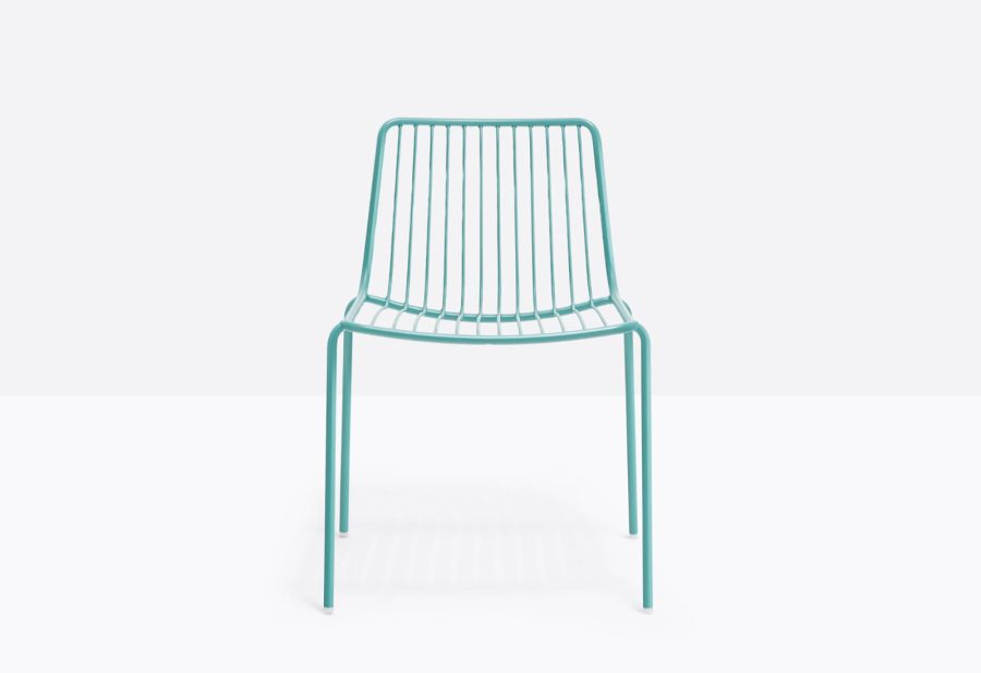 Nolita 3650 sedia (set da 2 ) - immagine 4