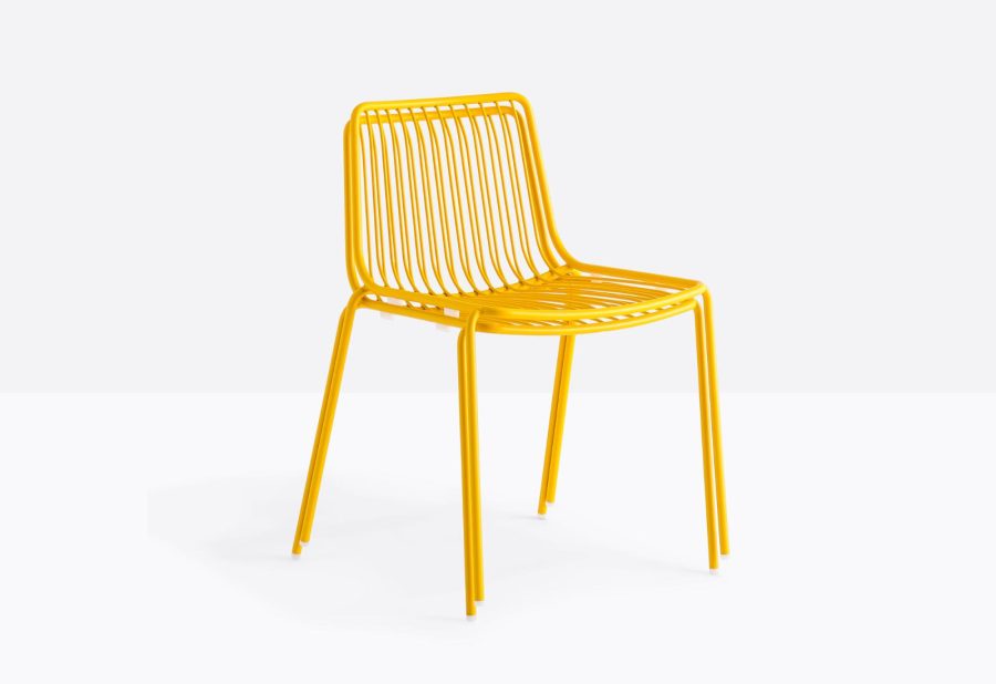 Nolita 3650 sedia (set da 2 ) - immagine 3