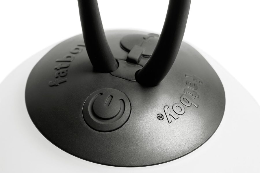 Fatboy Lampada a sospensione Bolleke mini - immagine 6