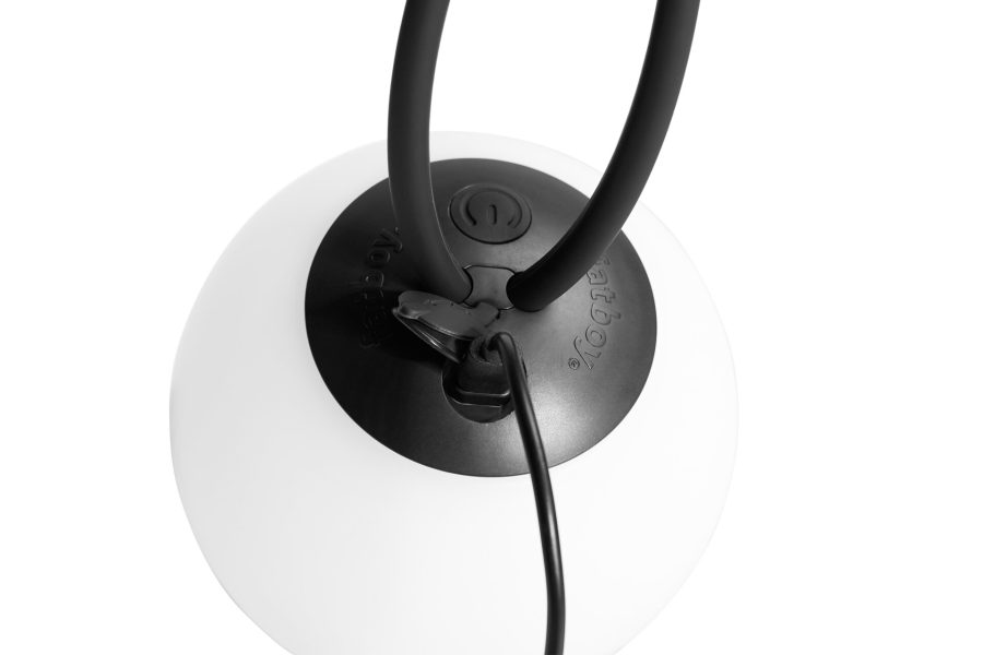 Fatboy Lampada a sospensione Bolleke mini - immagine 7