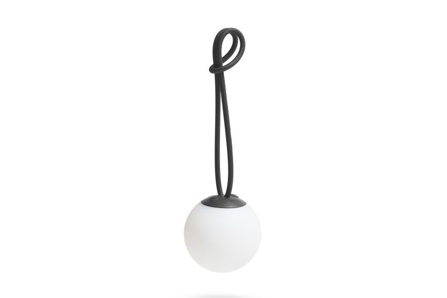 Fatboy Lampada a sospensione Bolleke mini