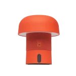 Sensa Play JBL Mini Cassa Portatile Lampada