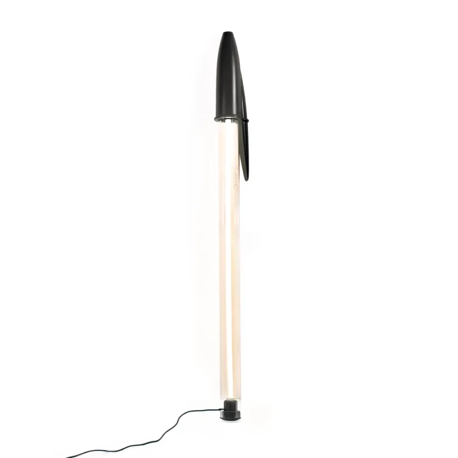LAMPADA BIC - immagine 3