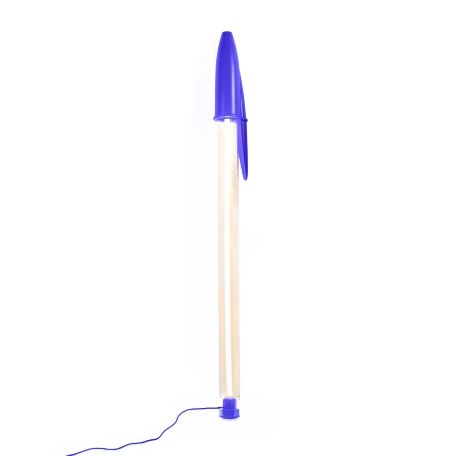 LAMPADA BIC - immagine 4