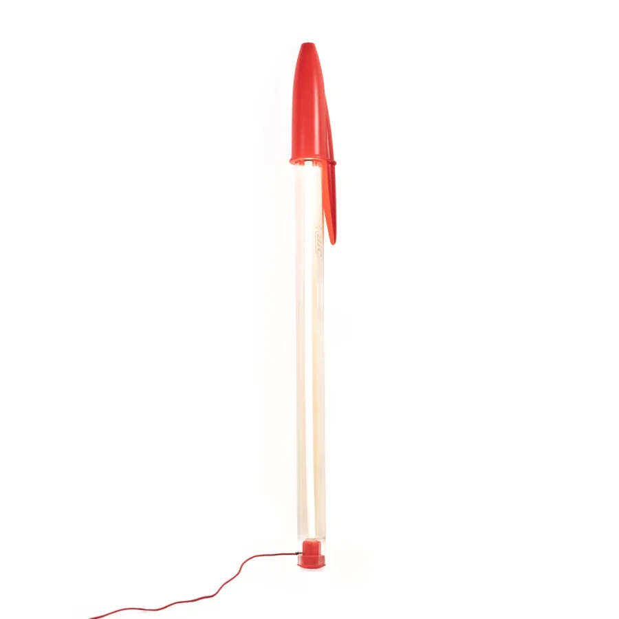 LAMPADA BIC - immagine 5